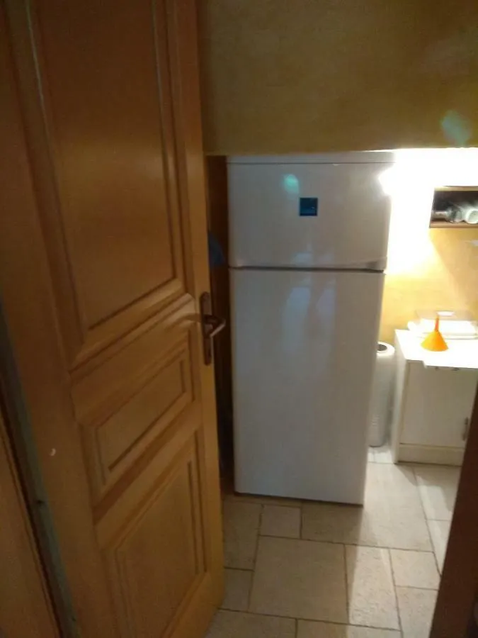 Apartment Dado Porec Croatia